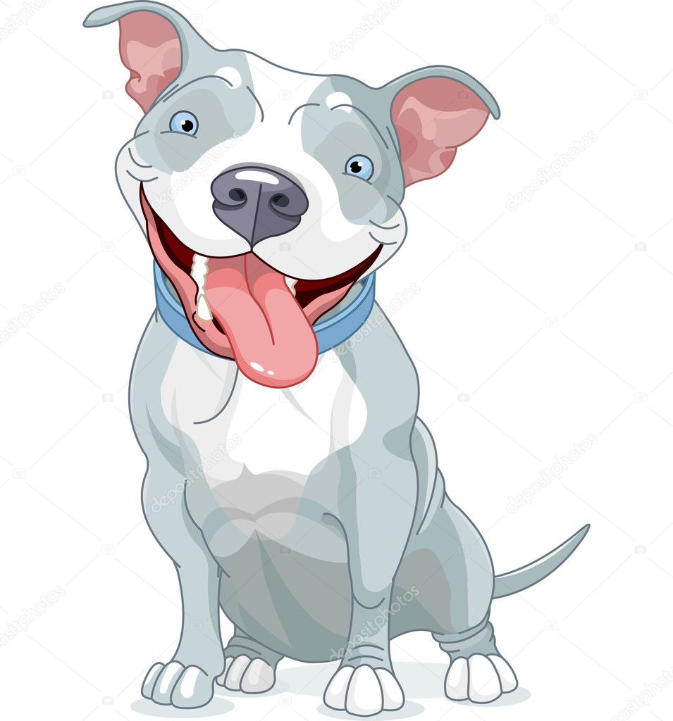 Pit Bull Vectores Graficos Imagenes Vectoriales Depositphotos Pit Bull Vectores Graficos Imagenes Vectoriales Depositphotos