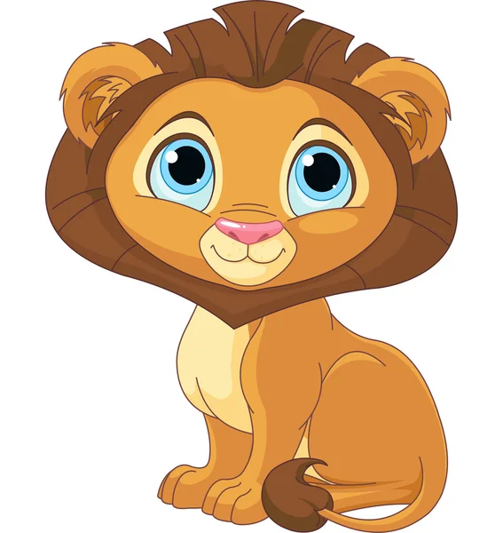 Petit Lion Images Vectorielles Petit Lion Vecteurs Libres De Droits Depositphotos Petit Lion Images Vectorielles Petit Lion Vecteurs Libres De Droits Depositphotos