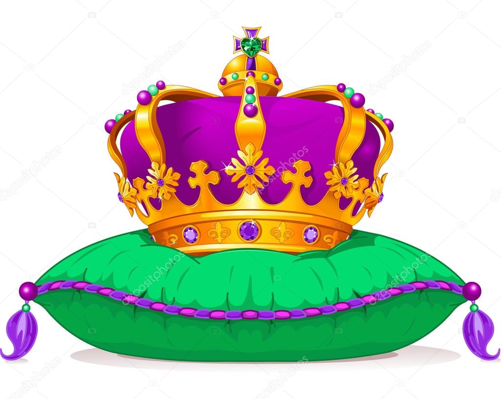 Gras Mardi crown clip art pictures best photo Gras Mardi crown clip art pictures rare photo