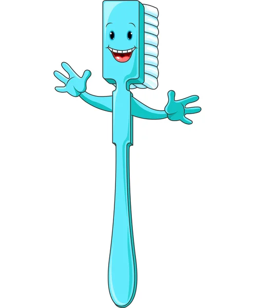 Toothbrush Clipart Stock Vectors Royalty Free Toothbrush Clipart