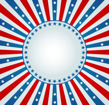 Star Spangled Banner