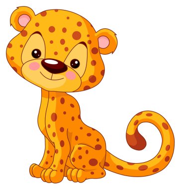 şirin jaguar