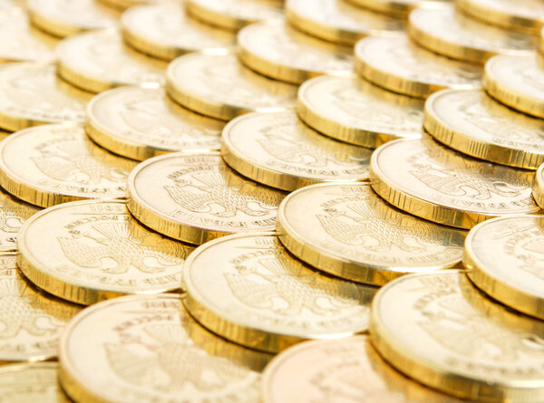 Финансовые средства
.