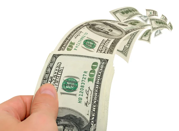 Banka ücretleri, ücretler, transferler, hizmet.