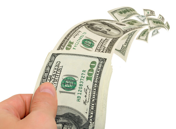 Bank fees, charges, transfers, service.