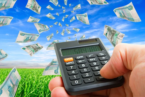 mali projeksiyonlar.