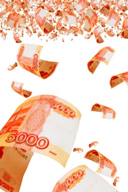 ruble.