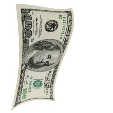Doları yükselişte.