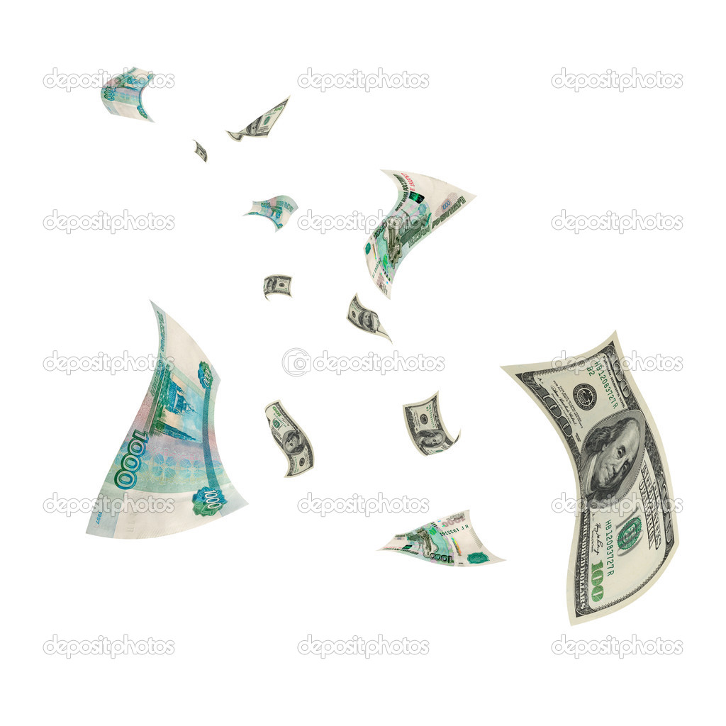 Usd rub Stock Photos, Royalty Free Usd rub Images | DepositPhotos