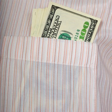 yolsuzluk, gölge Ekonomi.