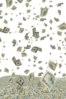 başarılı finansal yatırımlar.