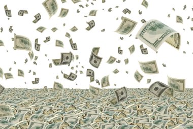 başarılı finansal yatırımlar.