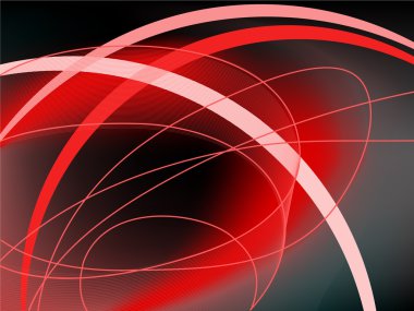 siyah kırmızı arka plan