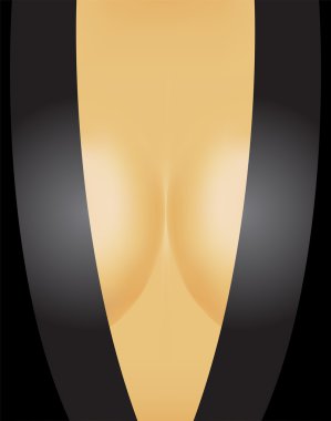 dekolte