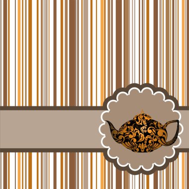 çay kartı 2