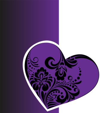 Purple heart Madalyası