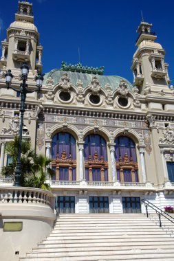 grand casino monte carlo