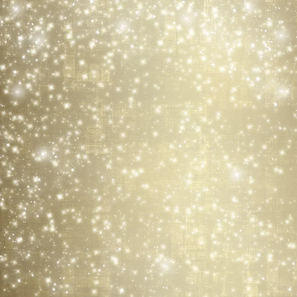 kar taneleri, yıldız ve eğlenceli karlı arka plan confett