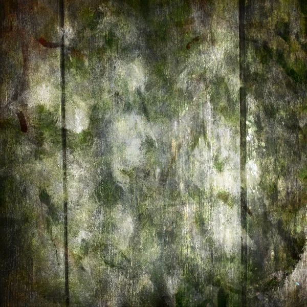 Grunge wooden vintage scratch background . Abstract backdrop for — Stock Photo, Image