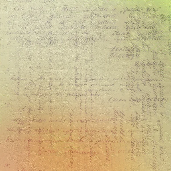 Letra rho Stock Photos, Royalty Free Letra rho Images | Depositphotos