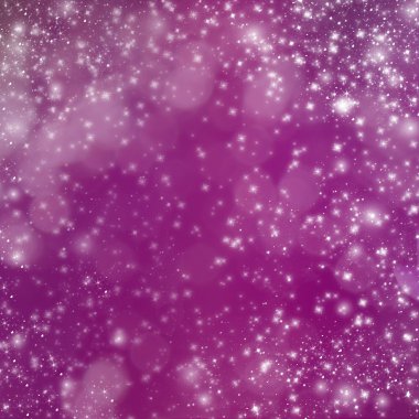 çok renkli arka plan ile bulanıklık bokeh tasarımı için