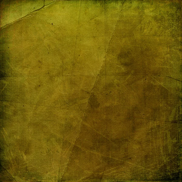 Grunge abstract background with a dirty image for design — Stock Photo, Image