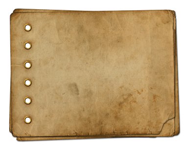 Fotoğraflar için vintage List