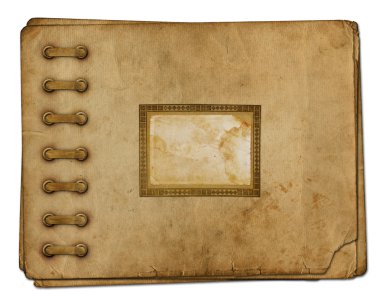 Fotoğraflar için vintage List
