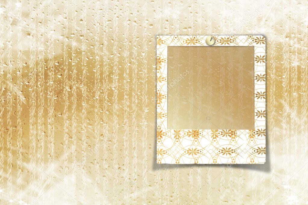 Old photo Slide Stock Photo by ©Loraliu 42434383