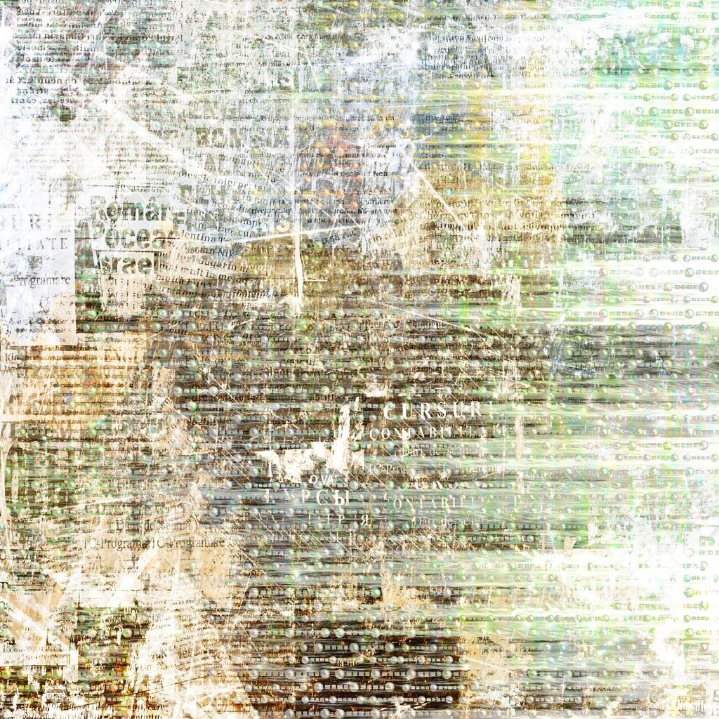 Grunge Abstract Newspaper Background For Design With Old Torn Po Stock Photo By C Loraliu Grunge Abstract Newspaper Background For Design With Old Torn Po Stock Photo By C Loraliu
