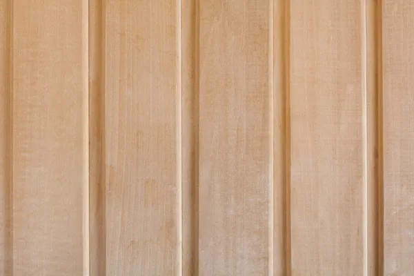 Zvětralé Dřevěná prkna. abstraktní pozadí pro design — Stock fotografie