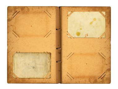 List fotoğraflar için kurdele ile açın.