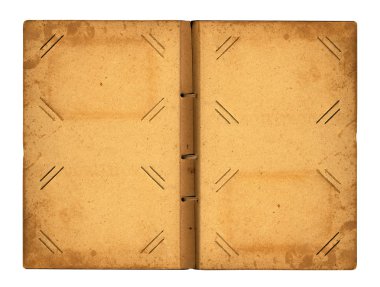 List fotoğraflar için kurdele ile açın.