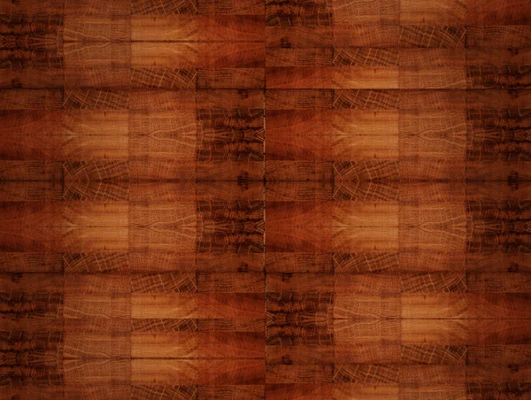 Tablones de madera envejecida. Fondo abstracto para el diseño —  Fotos de Stock