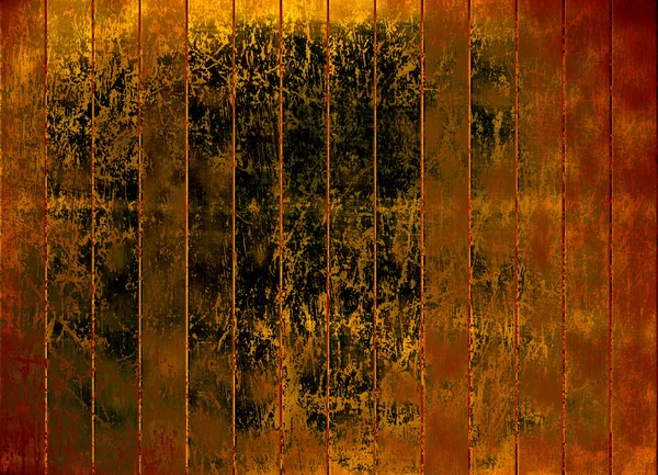 グランジのヴィンテージ スクラッチ背景。イラストのための抽象的な背景 — ストック写真