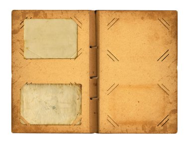 List kurdele ile açın