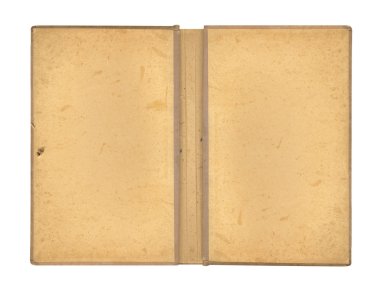 List fotoğraflar için kurdele ile açın.