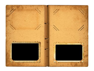 List fotoğraflar için kurdele ile açın.