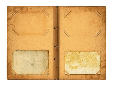 List fotoğraflar için kurdele ile açın.