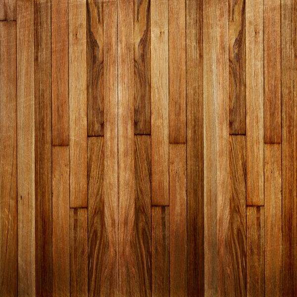 Grunge 木制复古划痕背景。抽象的背景 — 图库照片