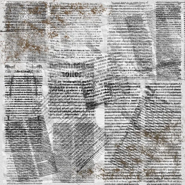 6 347 Vintage Newsprint Stock Photos Free Royalty Free Vintage Newsprint Images Depositphotos 6 347 Vintage Newsprint Stock Photos Free Royalty Free Vintage Newsprint Images Depositphotos