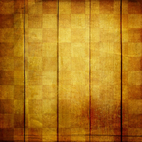 Vintage abstract background — Stock Photo, Image