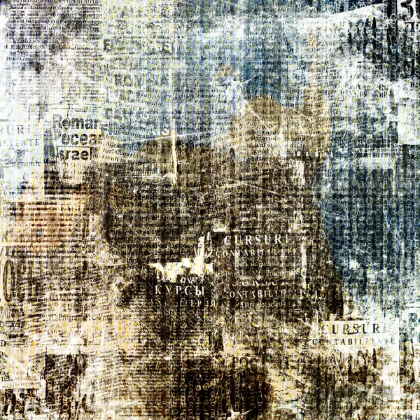 6 347 Vintage Newsprint Stock Photos Free Royalty Free Vintage Newsprint Images Depositphotos