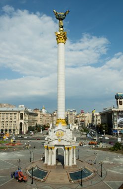 Kiev