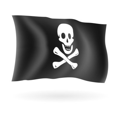 Jolly Roger