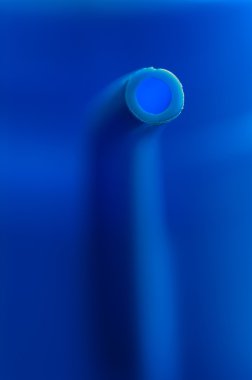 Bahçe Sulama olabilir emzik