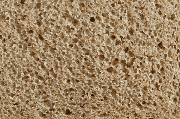 Хлеб. текстура — стоковое фото