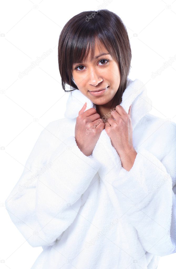 Dating arbetslös pojkvän image 4