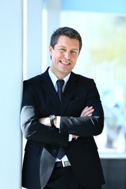 çok izole iş Portreler