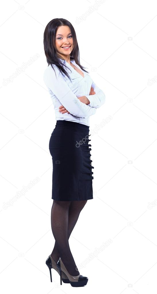 Erfolgreiche frauen single